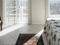 Top de Buzios Boutique