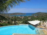 TrГіpico de CapricГіrnio