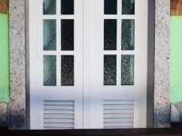 Vila Buziana GuestHouse