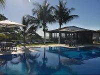 Villa Felicche BГєzios