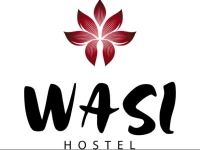 Wasi Hostel Buzios