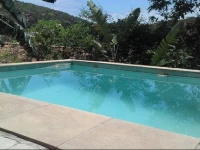 Yellow Hostel Buzios