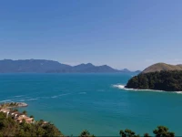 Apartamento Porto Real Angra Dos Reis