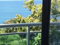 Porto Real SuГ­tes