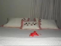 Casa de Samuel Lobrito