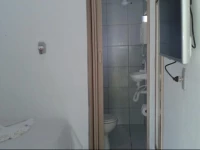 LeГЈo Marinho Economy