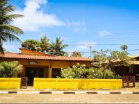 Pousada Ares de Noronha