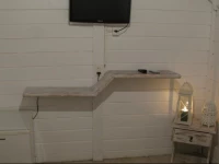 Pousada AtlГўntica