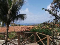 Pousada Capim AГ§u