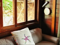 Pousada Casa de Praia