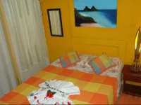 Pousada do Guilherme