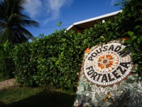 Pousada Fortaleza