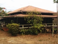 Pousada Sitio DodГі