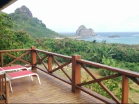 Pousada Solar Dos Ventos