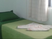 ResidГЄncia Dolce Vita