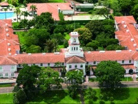 Belmond Hotel das Cataratas
