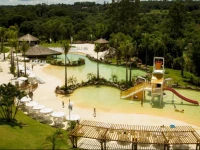 Mabu Thermas Grand Resort