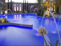 Nadai Confort Hotel e Spa