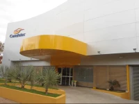 Candeias Foz do IguaГ§u