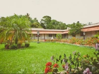 Cataratas Park Hotel