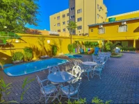 Hotel e Pousada Caroline