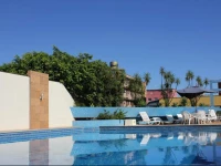 Hotel Foz do IguaГ§u