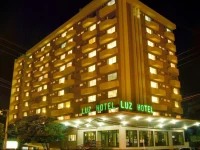 Luz Hotel