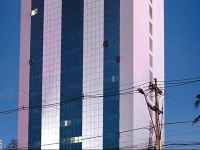 Viale Tower Hotel 4*