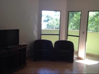 Apartamento Centro Foz do IguaГ§u