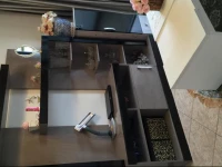 Apartamento no Centro Foz do IguaГ§u