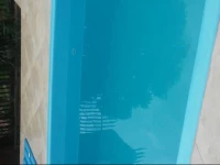 Casa FГ©rias Centro Foz do IguaГ§u