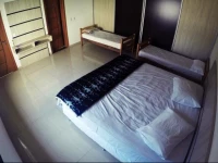 Hostel Saint Patricks