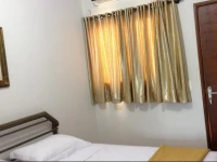 Iguassu Central Bed & Breakfast