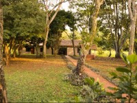 Iguassu Eco Hostel - Eco Suites