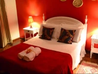 La Maison Brasiliana