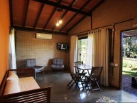 Pousada Guata PorГЈ