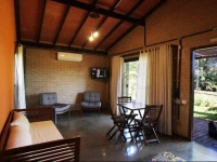 Pousada Guata PorГЈ