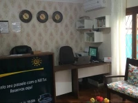 Pousada Viva Iguassu