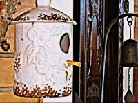 Upfront Lodge Iguassu