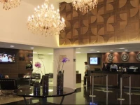 Blue Tree Premium GoiГўnia