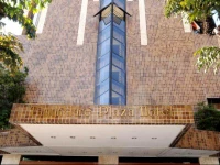 TamandarГ© Plaza Hotel