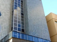 Mangabeiras Hotel 3*