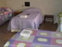 Hotel Araguaia GoiГўnia