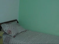 Apartamento Seu Novo Lar em GoiГўnia