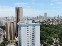 Bristol Evidence Apart Hotel 2311