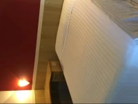 Flat - Apart Hotel GoiГўnia