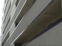 Flats Bueno em GoiГўnia