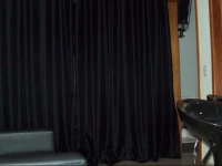 Flats Sierra Bela Vista