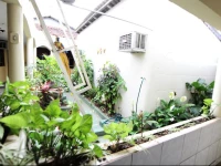 Hotel Santo Antoninho