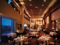 Shangri-La Hotel Qingdao 5*